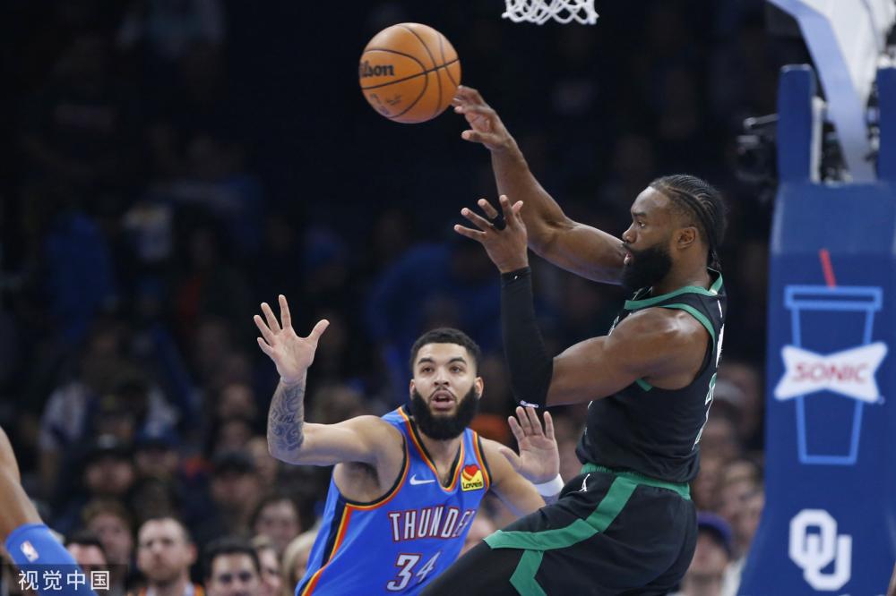 時機反擊得 時機反擊得