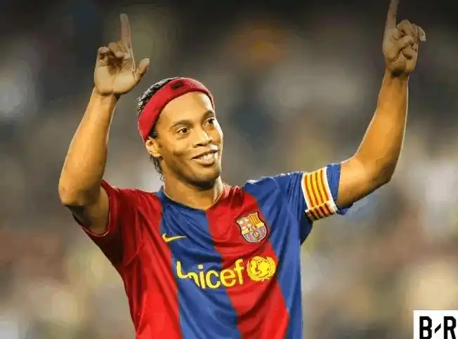 戰術選擇 戰術選擇