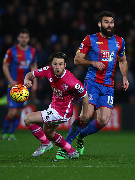 展不仅取决 展不仅取决