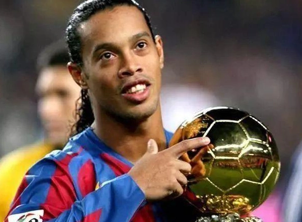 潜力和更佳 潜力和更佳