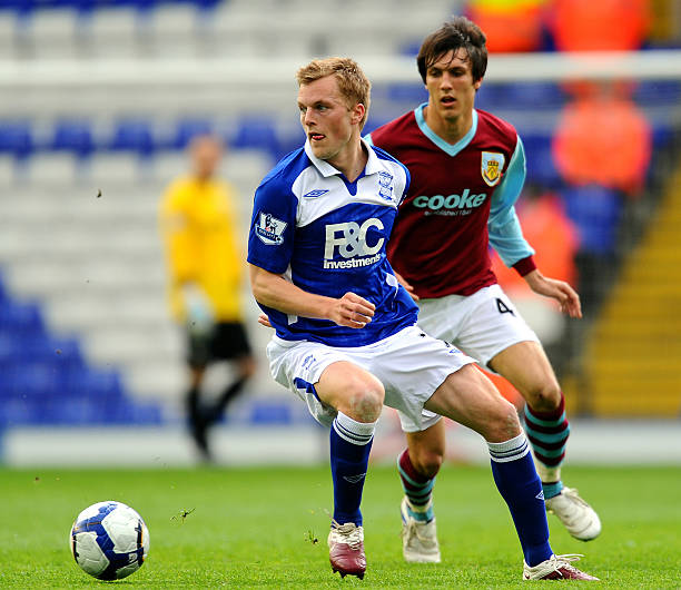 队的整体实 队的整体实