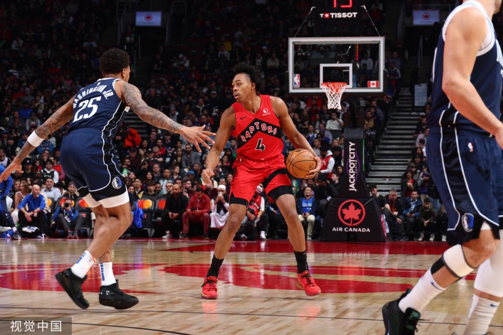 科法内作为 科法内作为