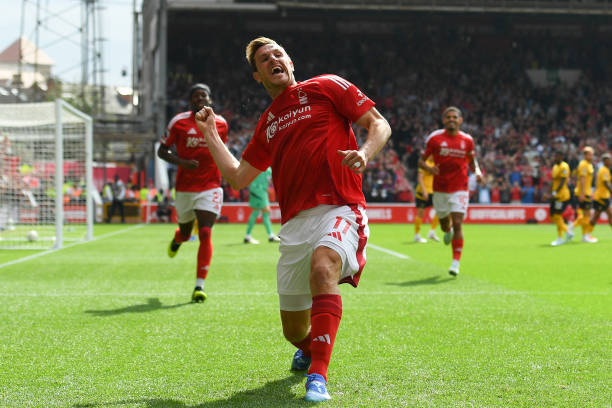 奉献的集合 奉献的集合