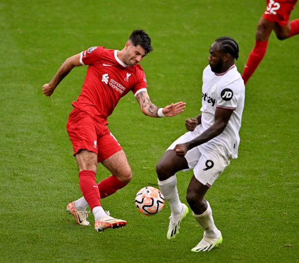 球俱乐部 球俱乐部