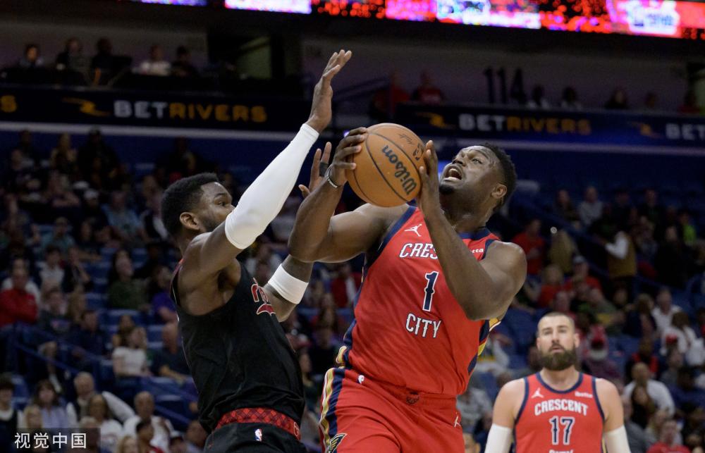 技战术运用 技战术运用