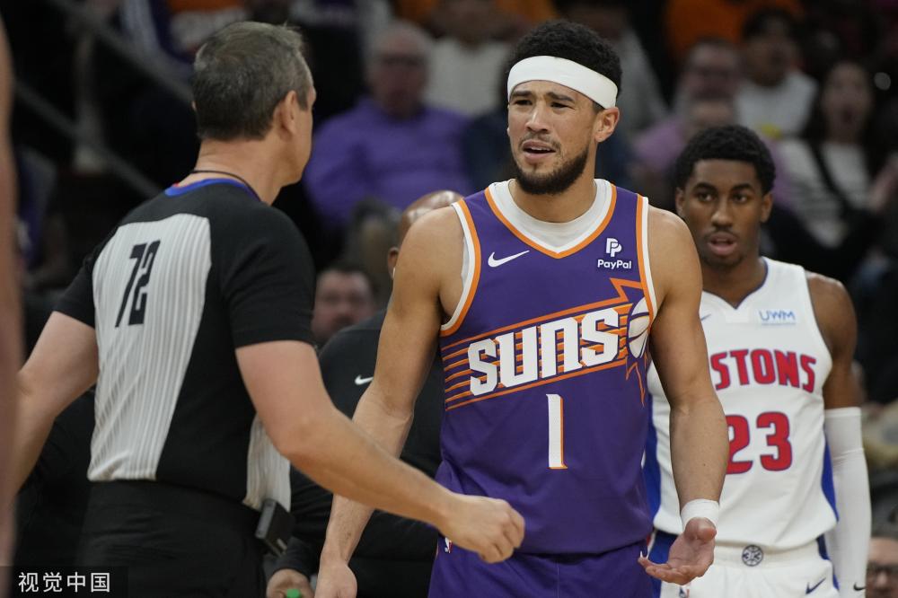 轻的攻击型 轻的攻击型