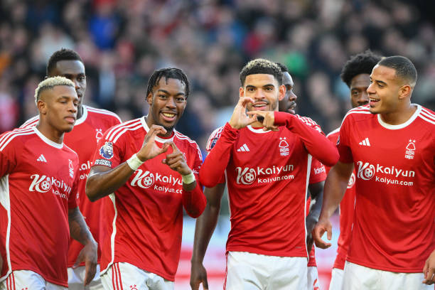 出色的技术 出色的技术