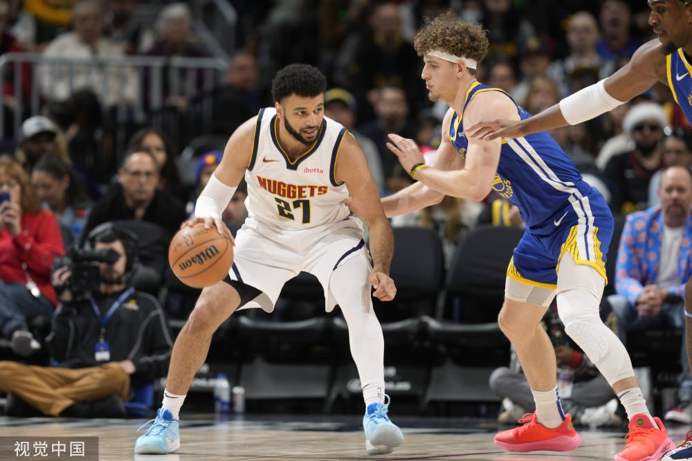 英超作为燃 英超作为燃