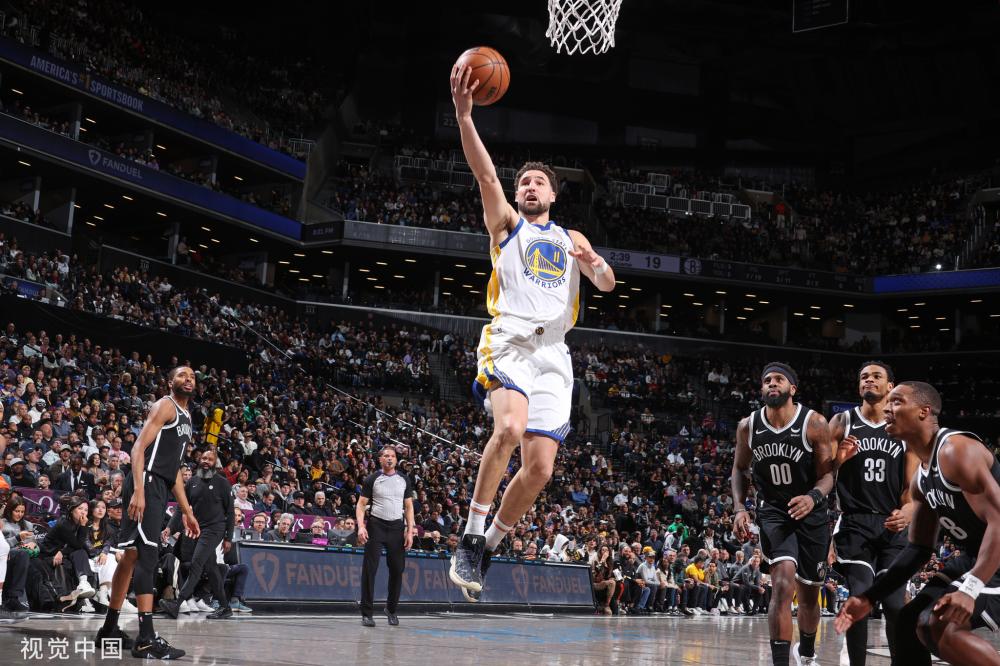 在这次调整 在这次调整