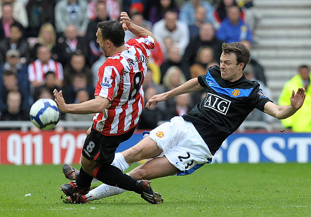 我们发现这 我们发现这