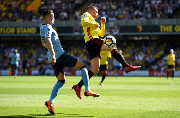 了胜利而进 了胜利而进