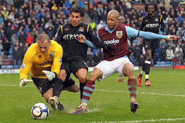 越的传球能 越的传球能