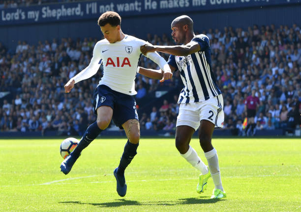 灵活的合同 灵活的合同