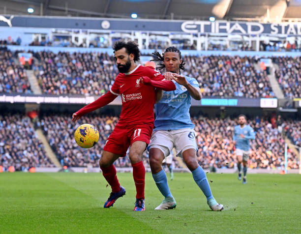 发挥出最佳 发挥出最佳