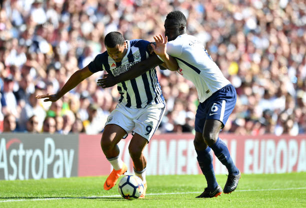 每一种策略 每一种策略