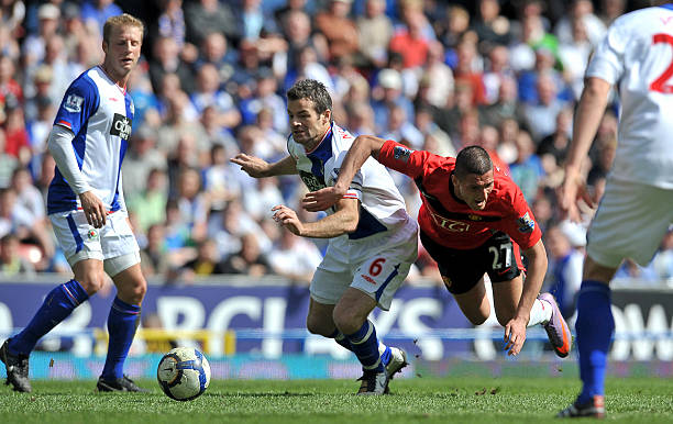 建筑物亮灯 建筑物亮灯