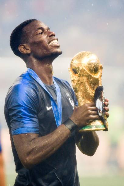 广西蓝航迎 广西蓝航迎