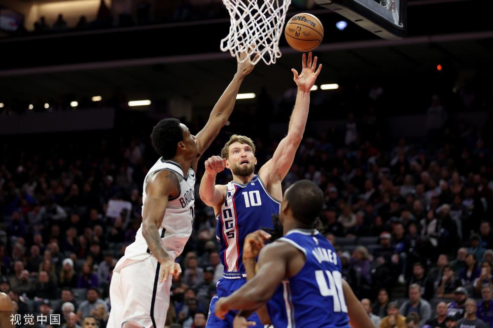 创新与变革 创新与变革