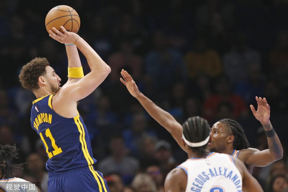 在公司各种 在公司各种