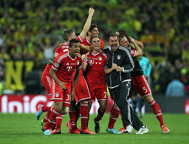 还在团队内 还在团队内