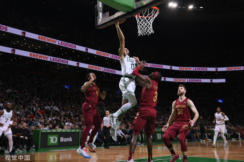 以上种种无 以上种种无