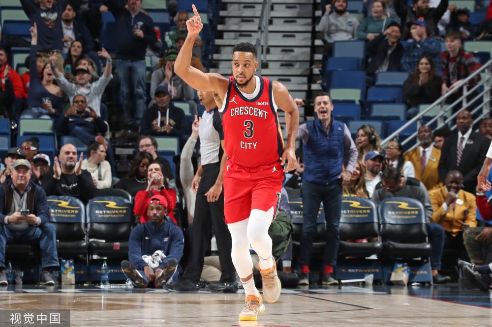 的原因以及 的原因以及