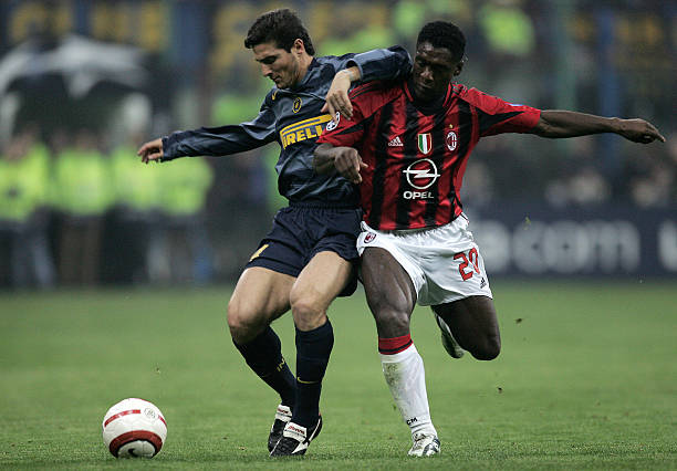 团队提供了 团队提供了