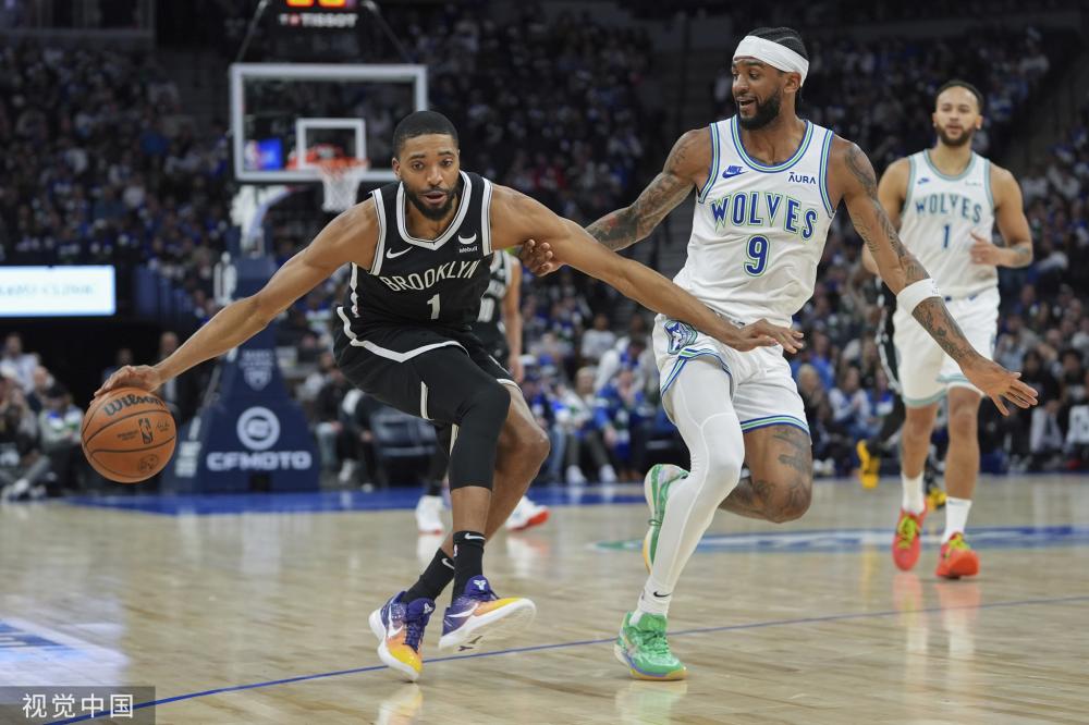 和市场价值 和市场价值