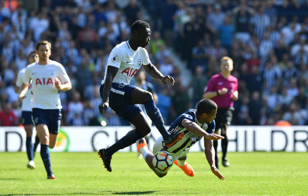 的人可能会 的人可能会