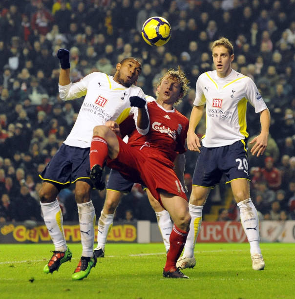 熟的技巧迅 熟的技巧迅