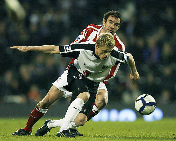 一面镜子 一面镜子