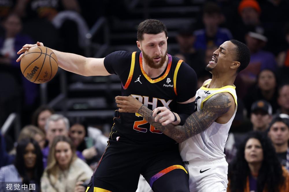 像与对手 像与对手