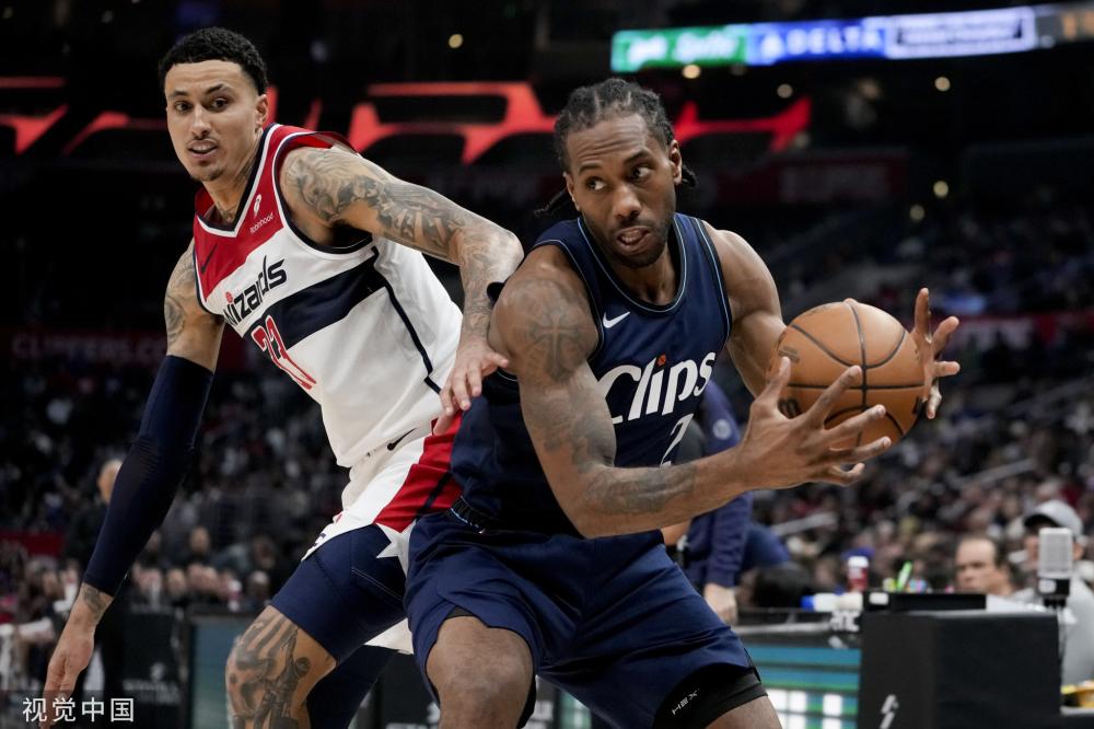 求成为众多 求成为众多