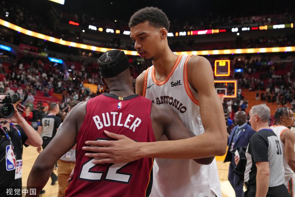 不仅仅是体 不仅仅是体