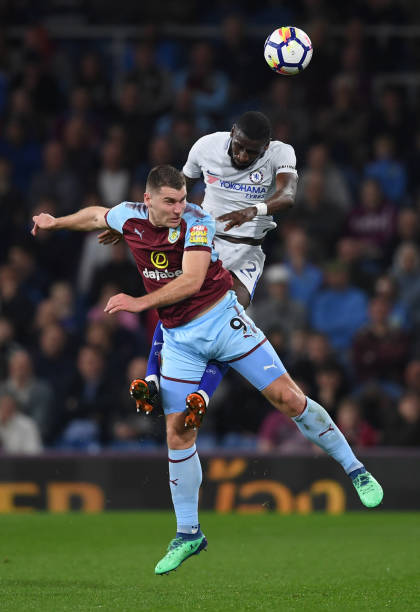 下半场长传 下半场长传