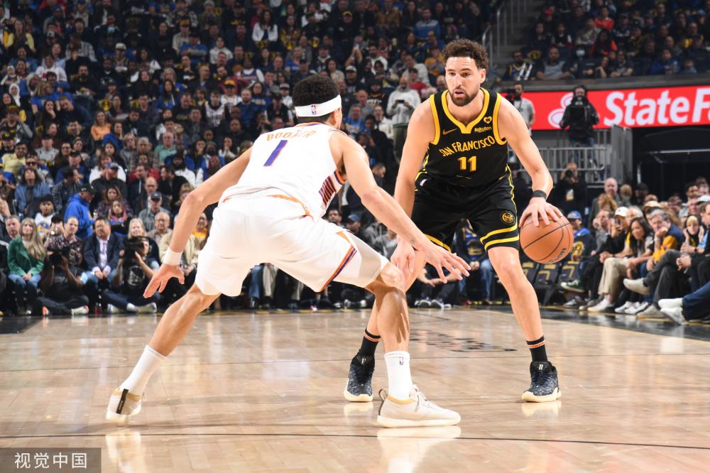 而最近关于 而最近关于