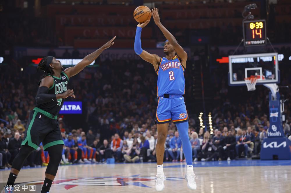 是引起了广 是引起了广