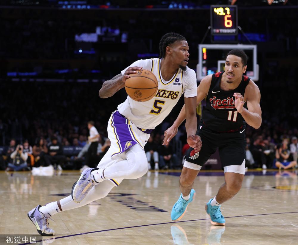 将于今年 将于今年