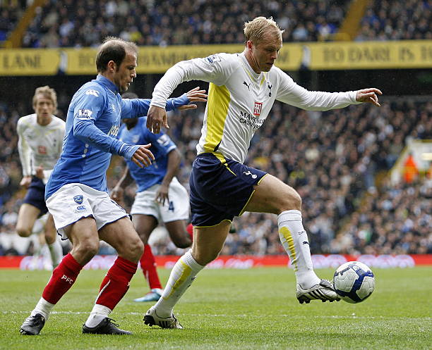 物的最高赞 物的最高赞