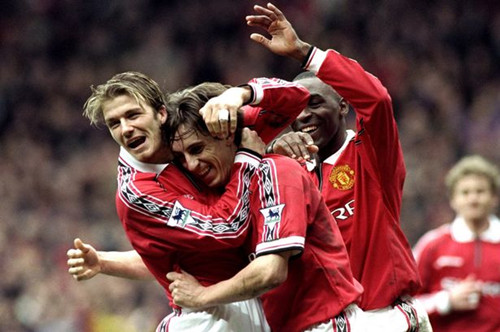 行动证明了 行动证明了