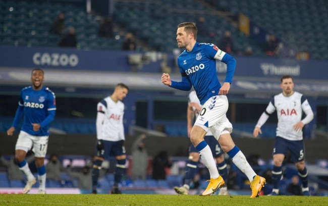 不仅反映了 不仅反映了