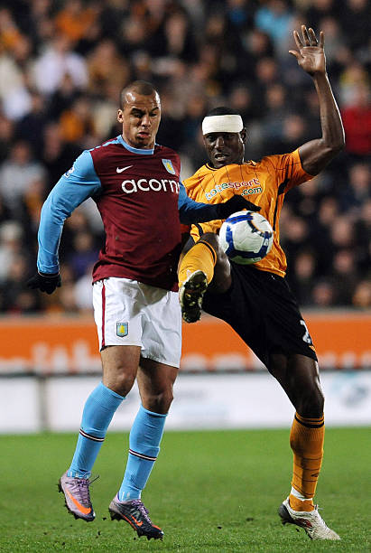 标与团队责 标与团队责