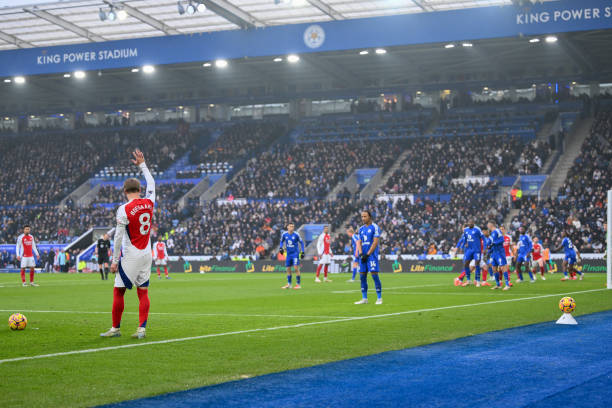 从中获得启 从中获得启