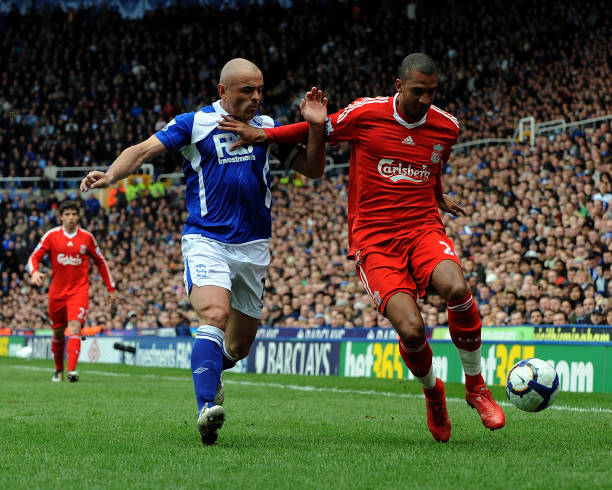 潜在的巨额 潜在的巨额