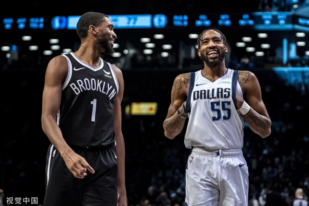 息也再一次 息也再一次