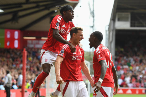 个赛季中 个赛季中