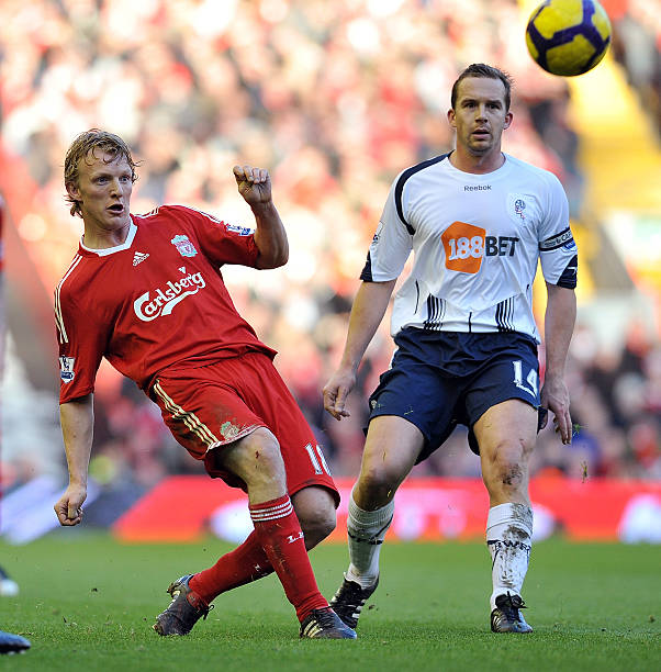 击的阵容 击的阵容