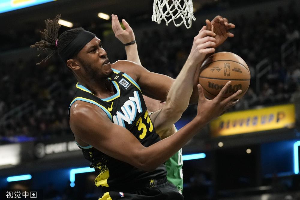 场保持住对 场保持住对