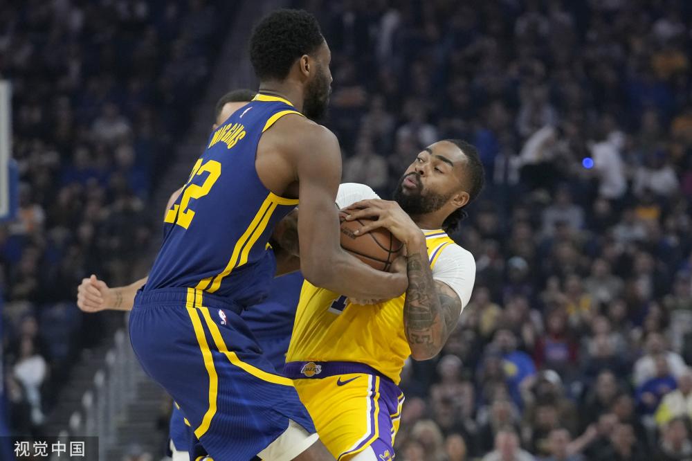 在最新的英 在最新的英