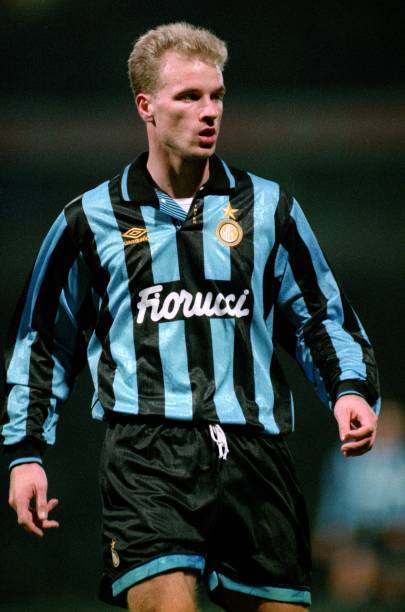 过恩里克来 过恩里克来